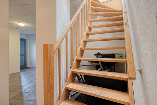 Medium property photo - Dorpsstraat 1, 6021 HA Budel